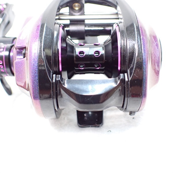 レボアイクＩＫＥ－ＳＨＳ－Ｌ